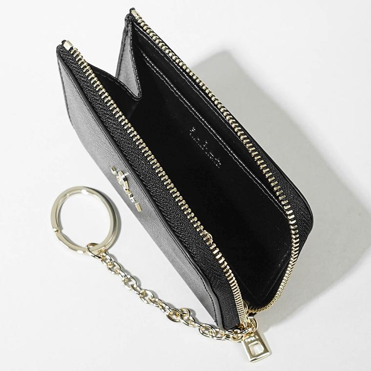 FURLA 4月11日 新入荷 フルラ レディース キーケース WR00435 FURLA 4月11日 新入荷 フルラ レディース キーケース WR00435