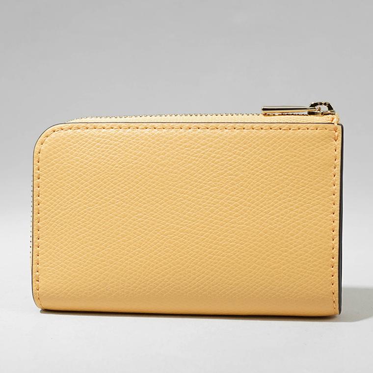 FURLA 4月11日 新入荷 フルラ レディース キーケース WR00435 FURLA 4月11日 新入荷 フルラ レディース キーケース WR00435