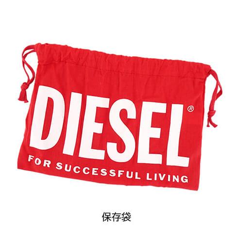 ディーゼル DIESEL メンズ ベルト B 1DR X08516 PR666 ブラック T8013 24ss｜worldclub｜08