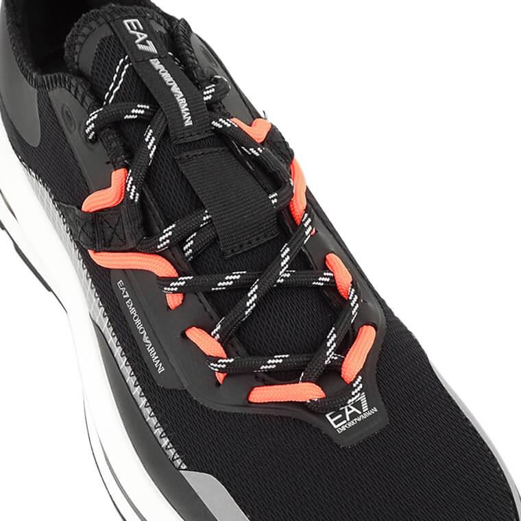 SPECIAL SALE 特別価格 エンポリオアルマーニ エアセッテ EMPORIO ARMANI EA7 メンズ スニーカー X8X145 XK336 BLACK SILVER ORANGE FLUO ブラック S499 23ss : x8x145-xk336-s499 : WORLD CLUB 1989 - 通販 - Yahoo!ショッピング SPECIAL SALE 特別価格 エンポリオアルマーニ エアセッテ EMPORIO ARMANI EA7 メンズ スニーカー X8X145 XK336 BLACK SILVER ORANGE FLUO ブラック S499 23ss : x8x145-xk336-s499 : WORLD CLUB 1989 - 通販 - Yahoo!ショッピング