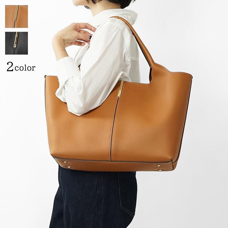 xbwebra0250ubl-colorva