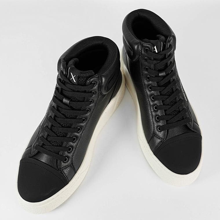 ARMANI EXCHANGE PayPay最大10% 1000円OFF対象 アルマーニ ARMANI EXCHANGE PayPay最大10% 1000円OFF対象 アルマーニ