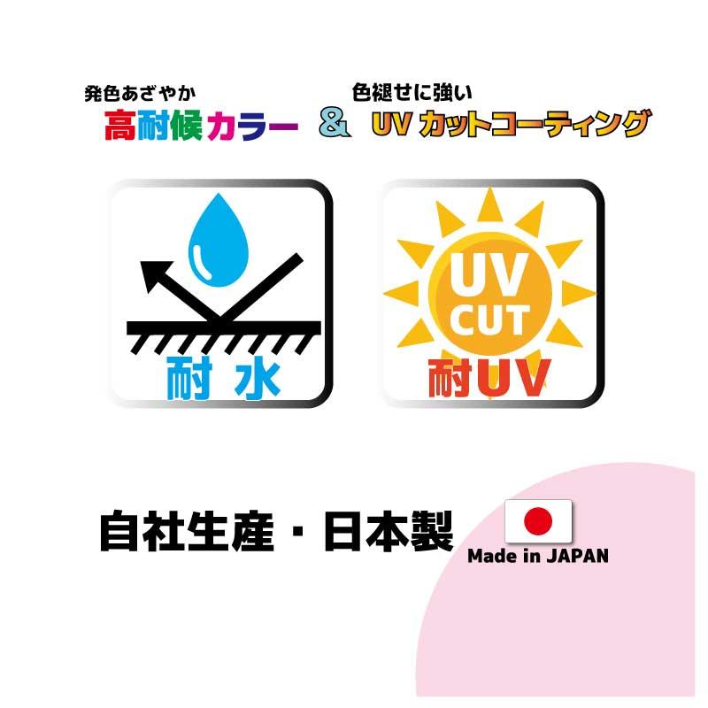 お名前・名入れ　バスケットボール　ステッカー／マグネット　名前シール オーダー 作成 |  | 06