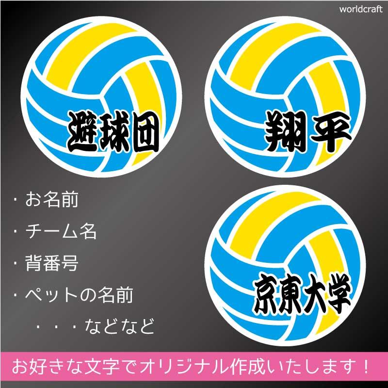 オーダー受付中 マグネット or シール ステッカー オーダー受付中 マグネット or シール ステッカー 楽天市場