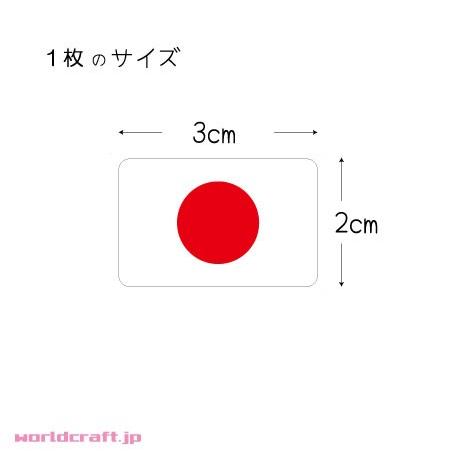 お得 タンザニア国旗ステッカー ミニサイズ 2枚セット 2x3cm 屋外耐候耐水シール 携帯 スマホなどに Wantannas Go Id