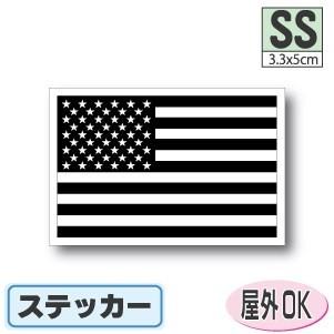 macmahon knitting mills 黒 アメリカ 星条旗 国旗 macmahon knitting mills アメリカ 星条旗 国旗 ブラック 【公式通販】