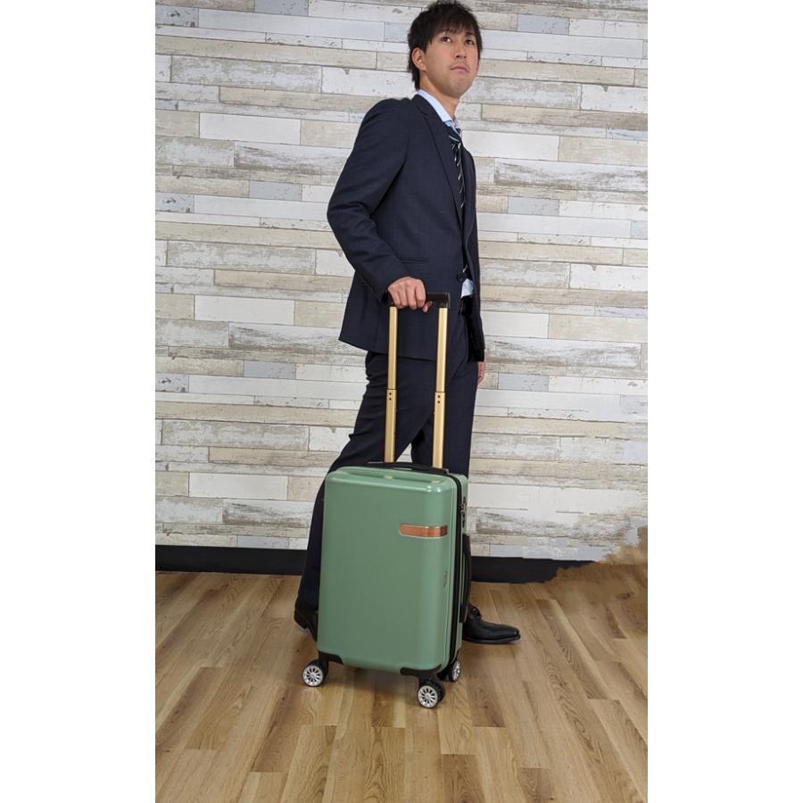 JAL 鶴丸ロゴ付き 容量拡張式スーツケース・キャリーケース 日本 JAL 鶴丸ロゴ付き 容量拡張式スーツケース・キャリーケース 日本