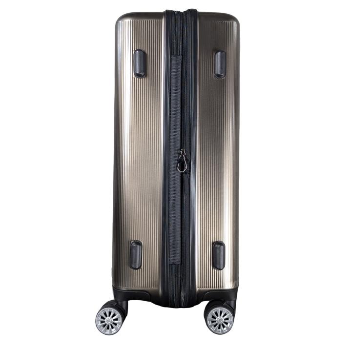 JAL 日本航空 アルミケース 鍵付き キャリーケース 日航 JAL 日本航空 アルミケース 鍵付き キャリーケース 日航