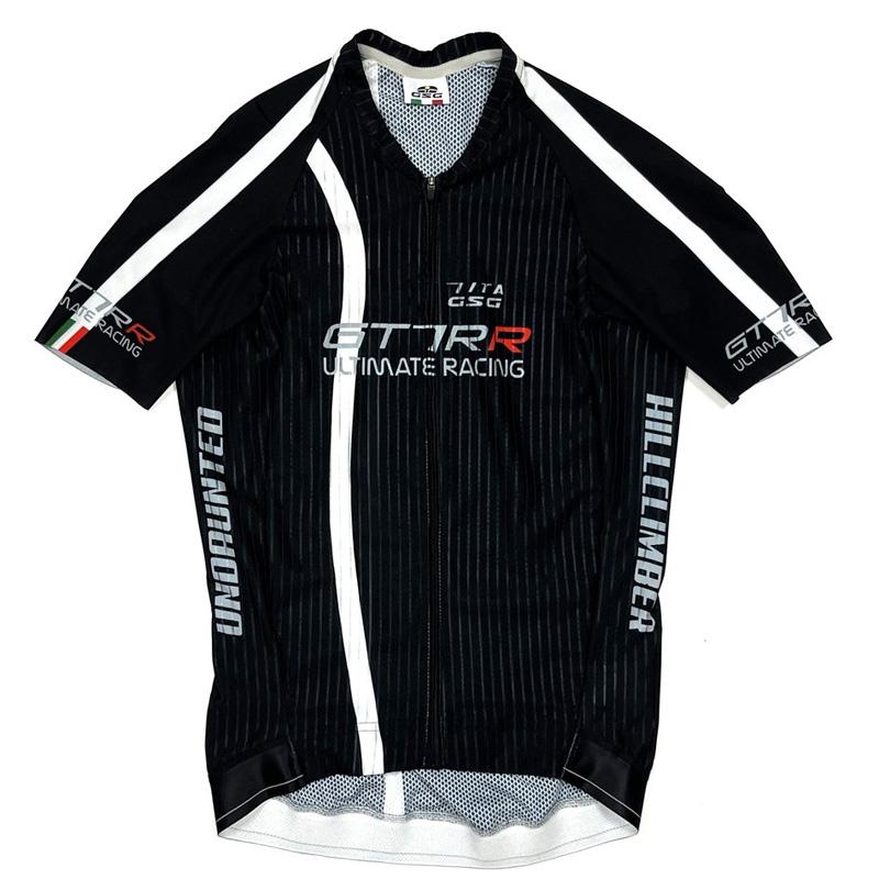 7-ITA CAFE CAT II LADY JERSEY(グラファイト) 楽天市場】セブンイタリア Cafe Cat 2 Lady Jersey グラファイト