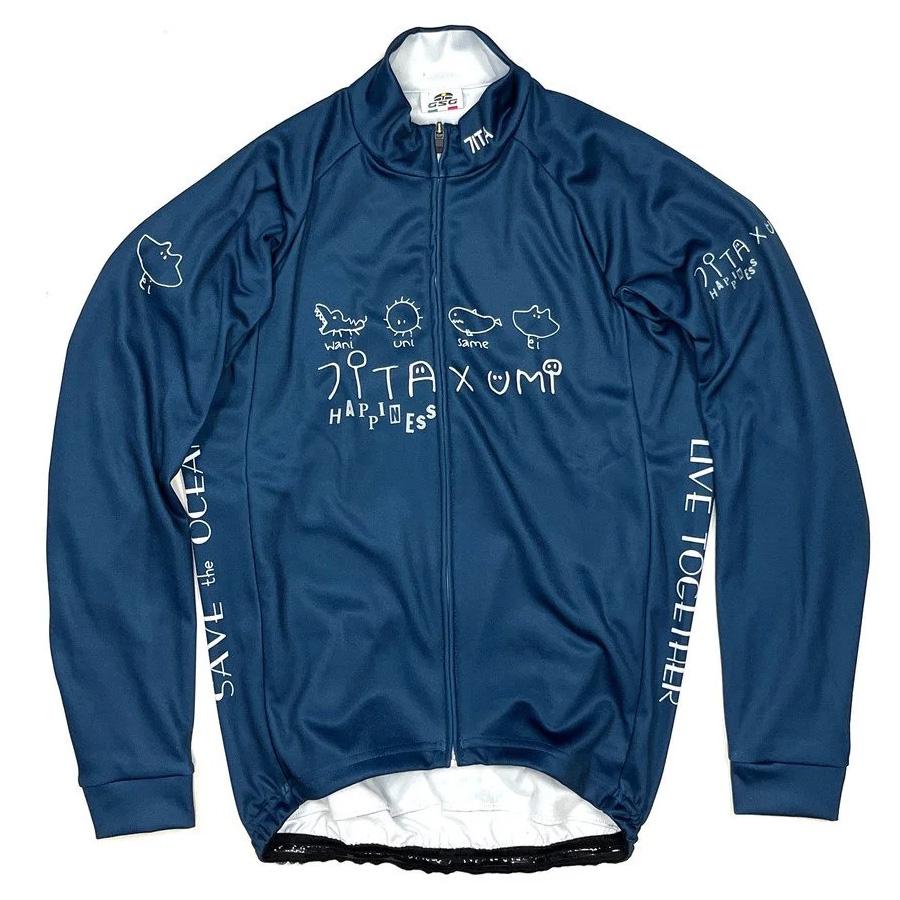 410様ネイビー1 ZX-410 | ZEXUS公式サイト | ゼクサス