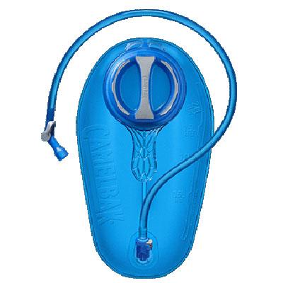 キャメルバック クラックス 2L リザーバー : ワールドサイクル-ウェア
