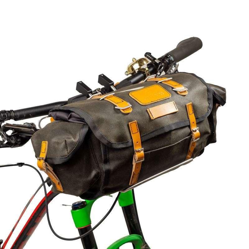 キャラダイス バッグマン バーラック : ワールドサイクル-ウェア