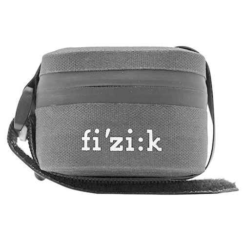 フィジーク（fi'zi:k） fizik サドルバッグ FIZIK : ワールドサイクル