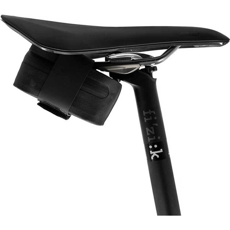 フィジーク（fi'zi:k） fizik サドルバッグ FIZIK : ワールドサイクル