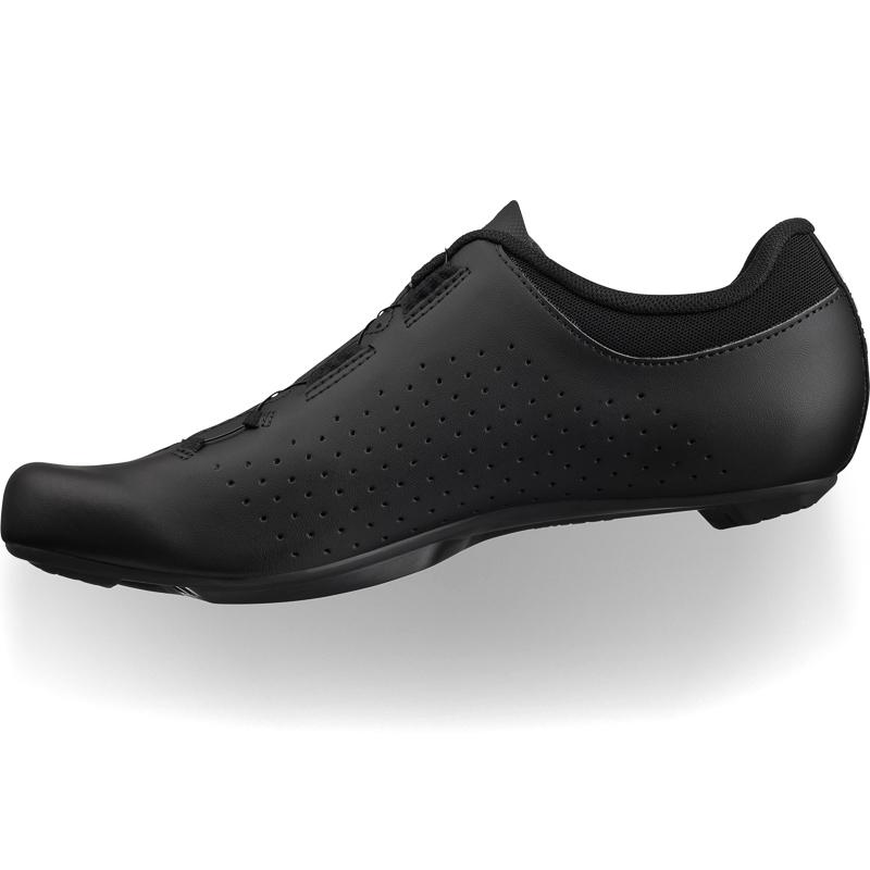 fizik オムナ ワイドBOAシューズ フィジーク OMNA(オムナ) ワイド ホワイト BOA シューズ