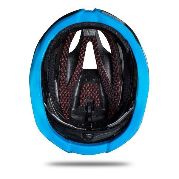 KASK PROTONE WG11 オリーブグリーンマット ヘルメット｜worldcycle-wh｜03