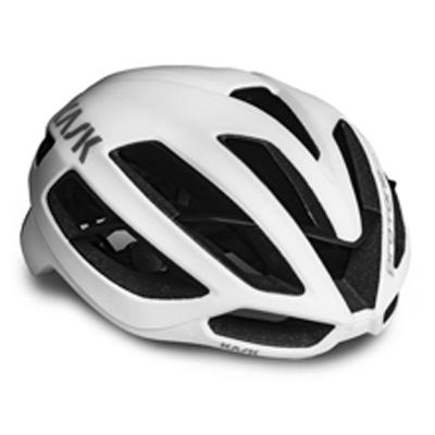 KASK PROTONE ICON ホワイトマット ヘルメット : ksk-q-protoneicwhm 