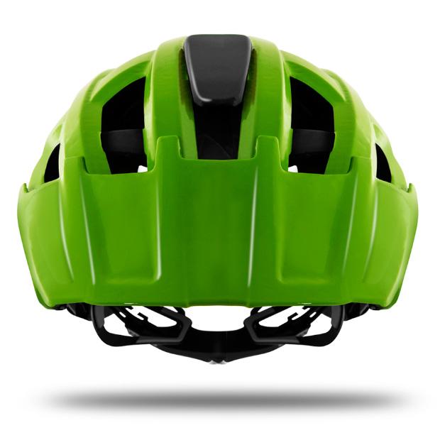 KASK REX WG11 ブラック ヘルメット｜worldcycle-wh｜02