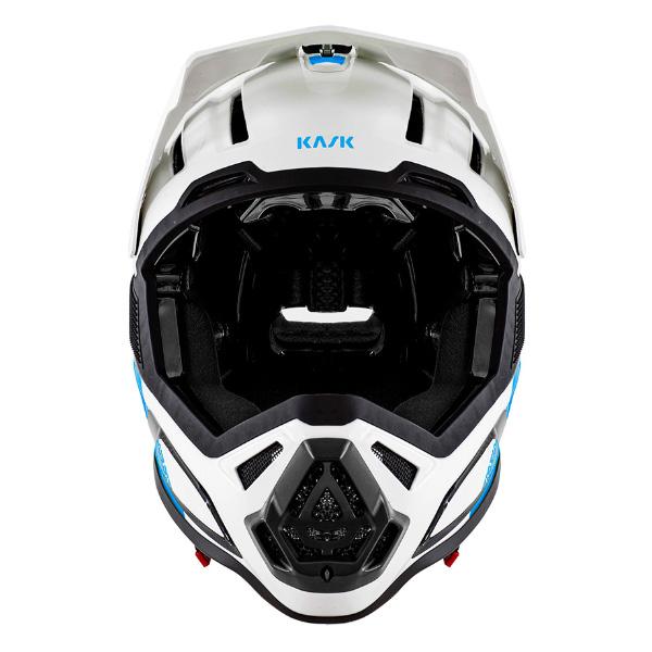 KASK DEFENDER ブラック ヘルメット_2