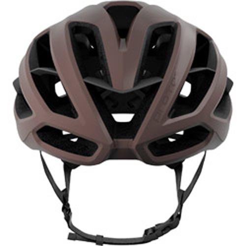 KASK PROTONE ICON エスプレッソブラウンマット ヘルメット_1