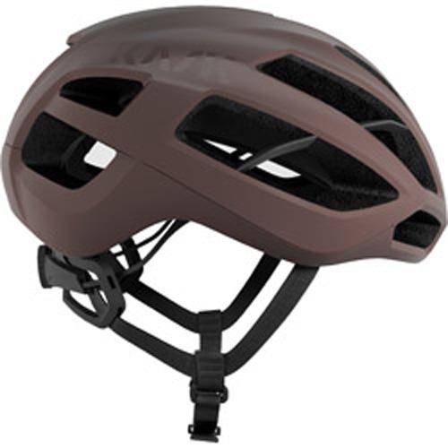 KASK PROTONE ICON エスプレッソブラウンマット ヘルメット_3
