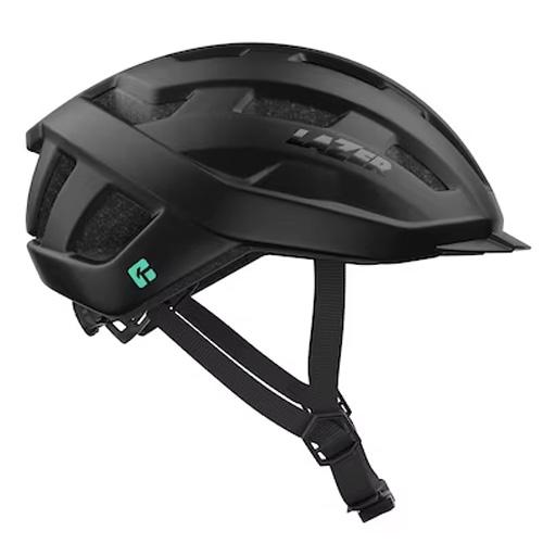 シマノレイザー Codax KinetiCore AF アジアンフィット マットブラック