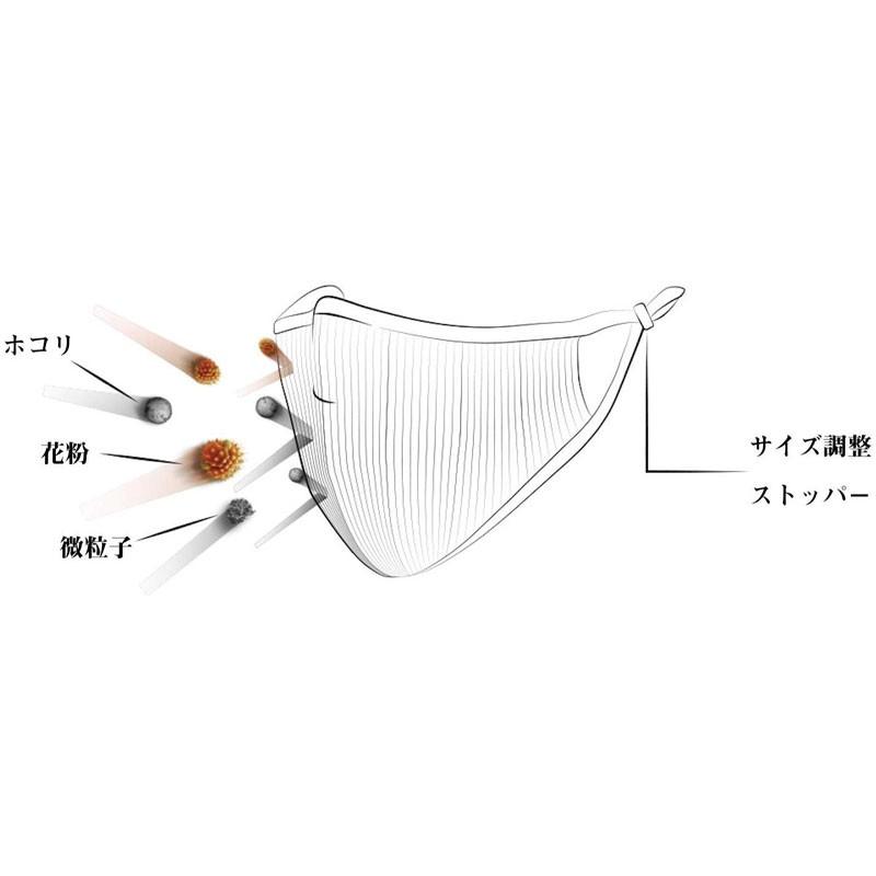 ナルー F．U プラス ブラック マスク : ワールドサイクル-ウェアハウス - 通販 - Yahoo!ショッピング