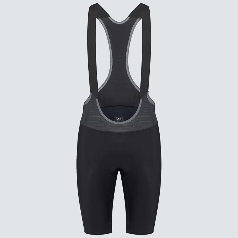 新品　Oakley ENDURANCE BIB 2.0 XXL ブラック SALE】オークリー Endurance Ultra Bib ブラックアウト : ワールド