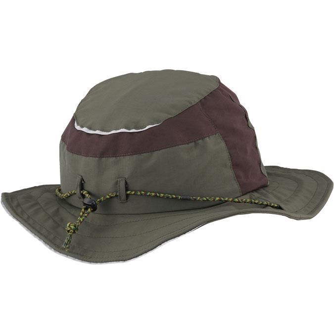 ストア OGKカブト デイズ（DAYS）ヘルメット カーキ サイクルウェア