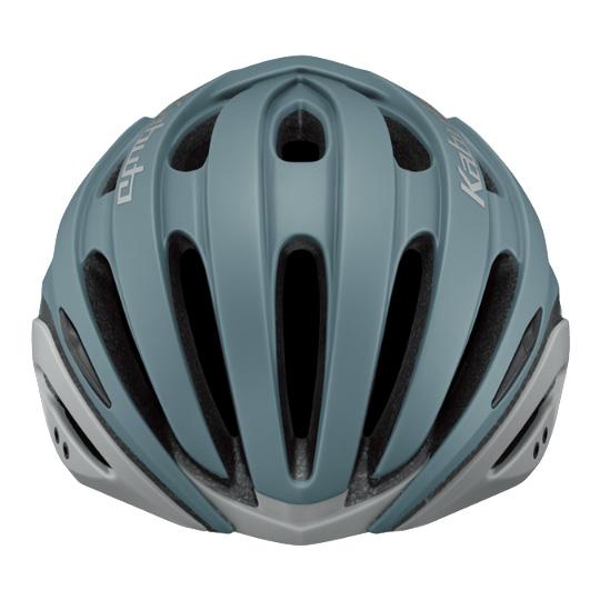 OGKカブト レッツア・2(REZZA-2) マットアース ヘルメット : ワールド