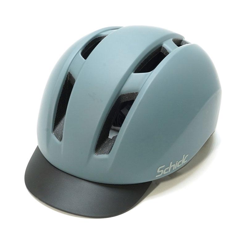 マジ限界最終値下げOGKヘルメット OGK Kabuto オージーケーカブト 通学用ヘルメット SN-13 M マット