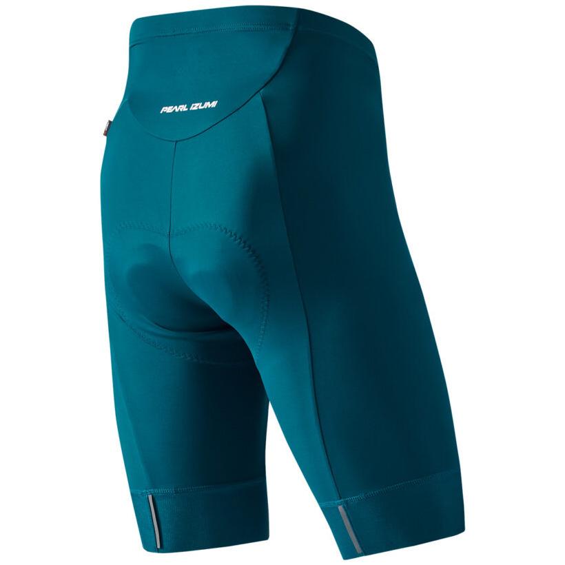 パールイズミ 【210-3DR】アクセル パンツ 7.リザード PEARLIZUMI