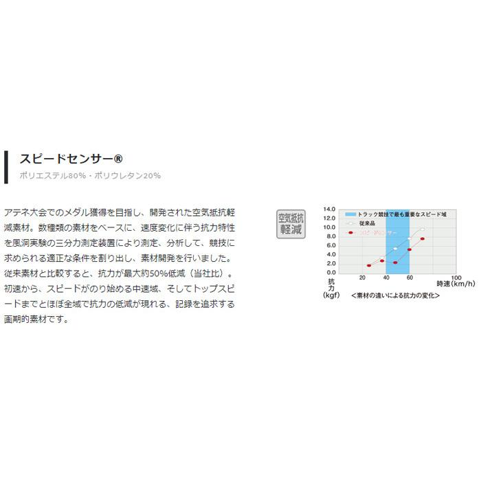 パールイズミ 【B263-3DR】プリント パンツ（ワイドサイズ） 15.ブラック PEARLIZUMI_5
