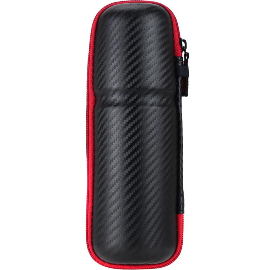 S7Gロングスケール BASE ケース付き オフショルシアードレス/ホルターネック/刺繍/ボタン/透け感