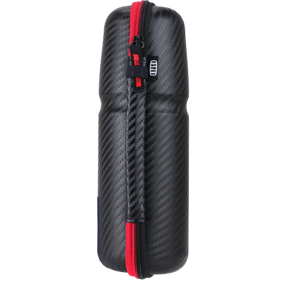 S7Gロングスケール BASE ケース付き オフショルシアードレス/ホルターネック/刺繍/ボタン/透け感