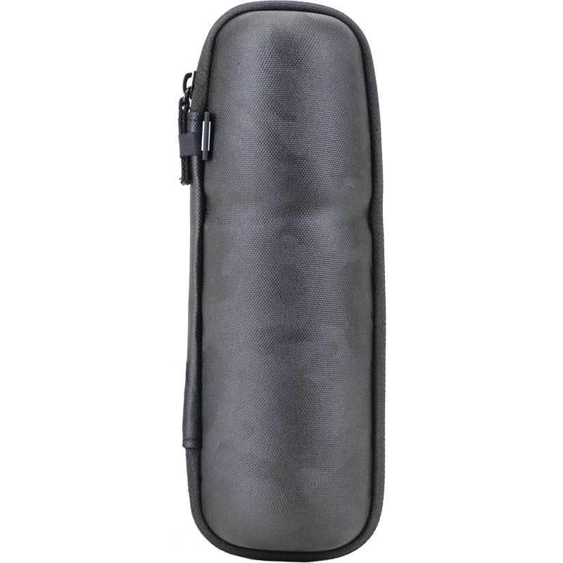 R250 ツールケース スリムロングタイプ モノトーンカモフラ ブラックファスナー :R25-O-TOOLCASE-MB:ワールドサイクル-ウェアハウス - 通販 - Yahoo!ショッピング R250 ツールケース スリムロングタイプ モノトーンカモフラ ブラックファスナー :R25-O-TOOLCASE-MB:ワールドサイクル-ウェアハウス - 通販 - Yahoo!ショッピング