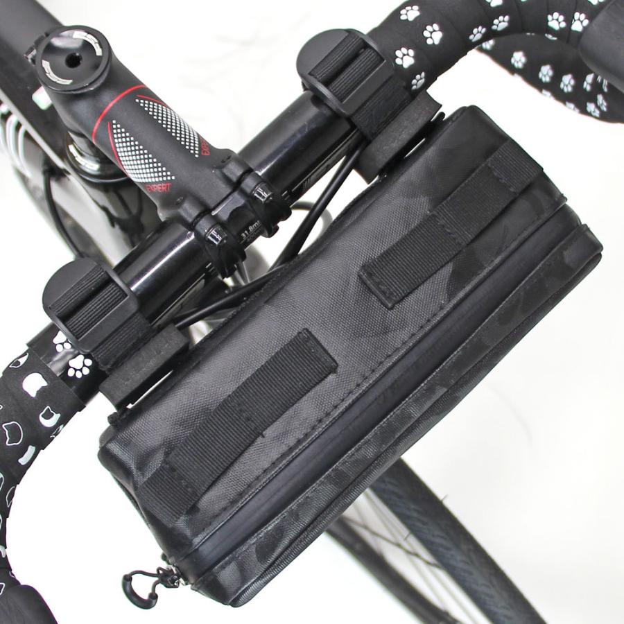 お気に入り タカラスタンダード シンク排水部品 ゴムフタ Dprd Jatimprov Go Id