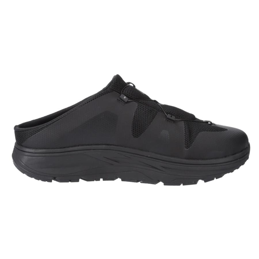 rig(リグ) bendera ブラック |  | 04