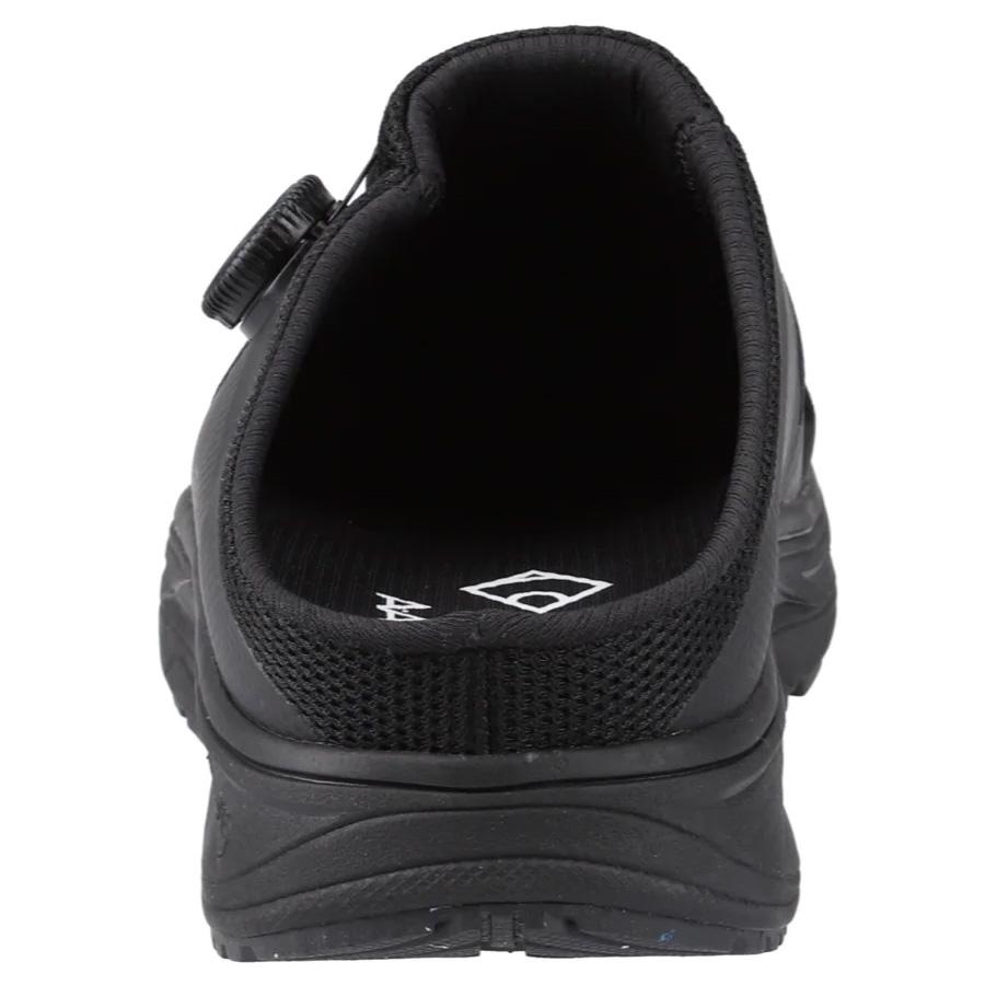 rig(リグ) bendera ブラック |  | 06