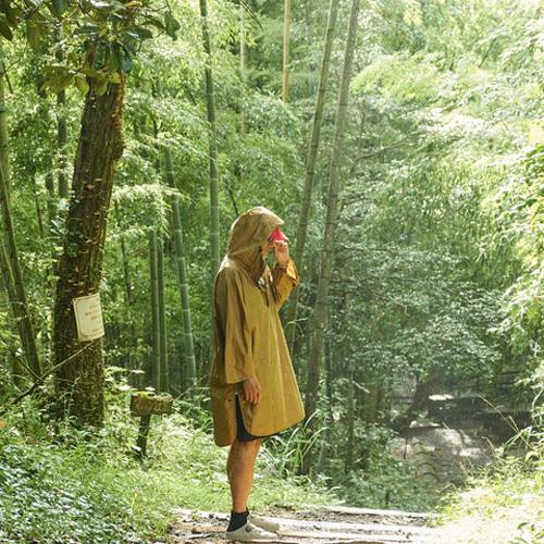 rig(リグ) bendera ブラック |  | 07