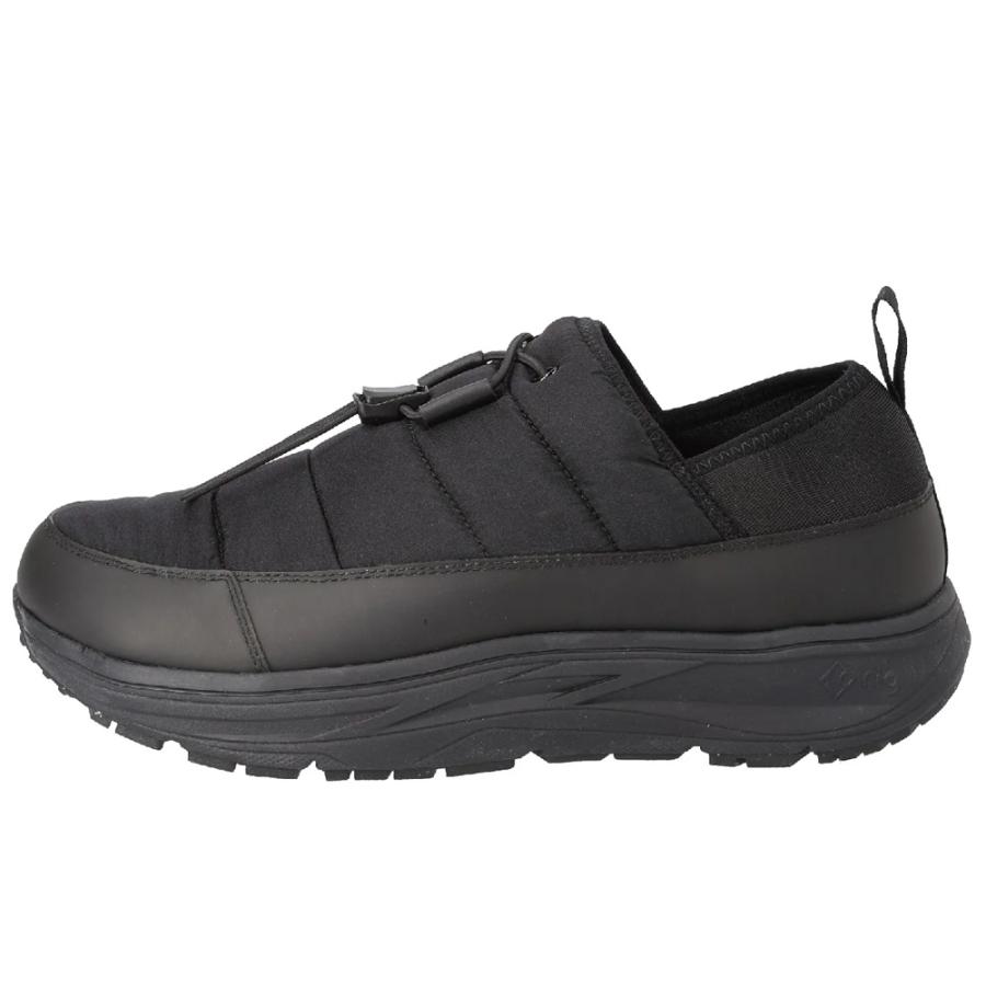 rig(リグ) doob ブラック | 