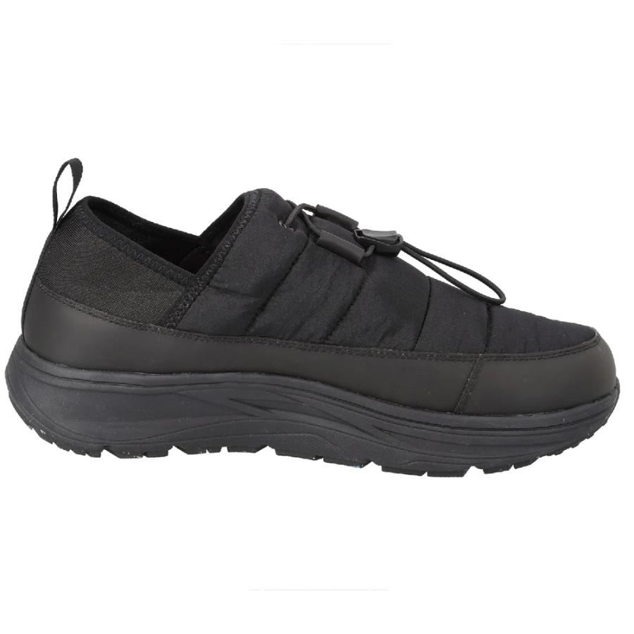 rig(リグ) doob ブラック |  | 03