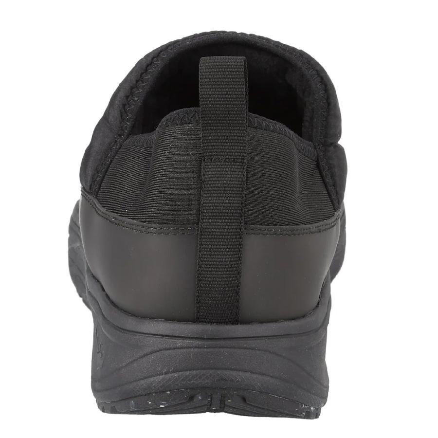 rig(リグ) doob ブラック |  | 06