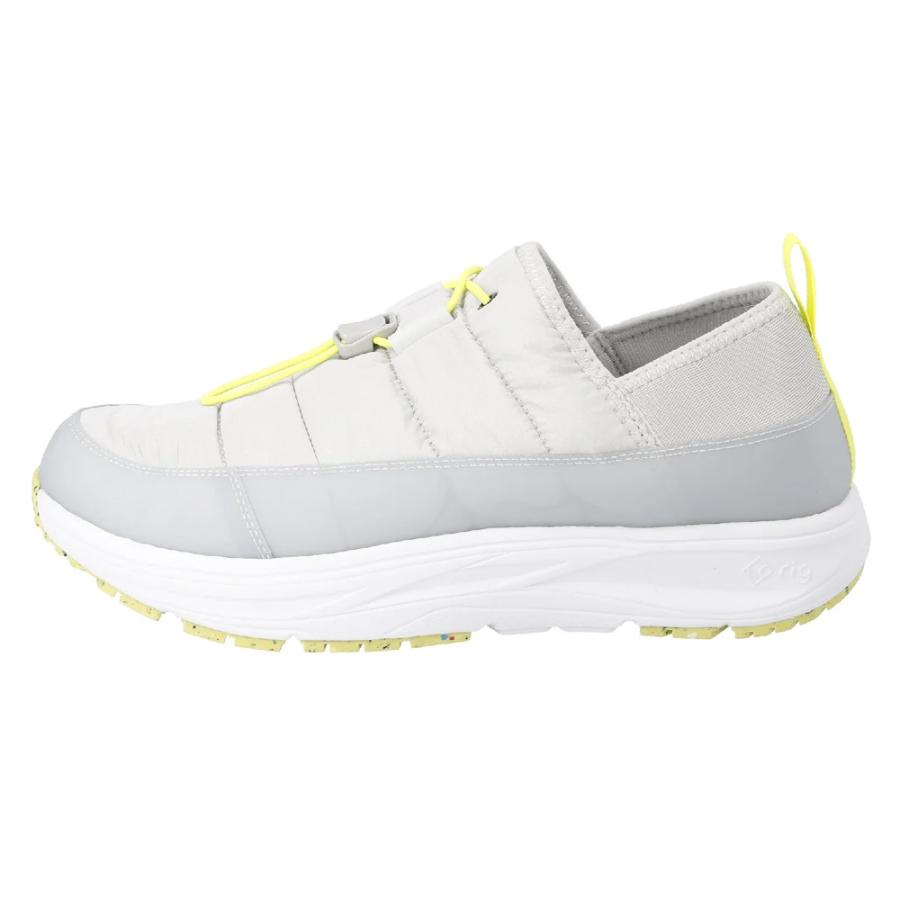 rig(リグ) doob グレー | 