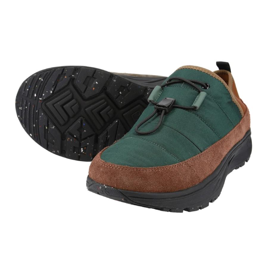 rig(リグ) doob suede ビーフアンドブロッコリー |  | 01