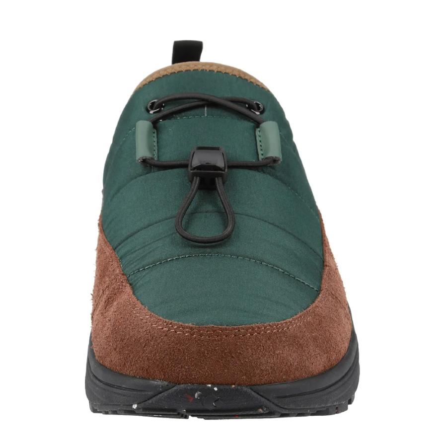 rig(リグ) doob suede ビーフアンドブロッコリー |  | 05