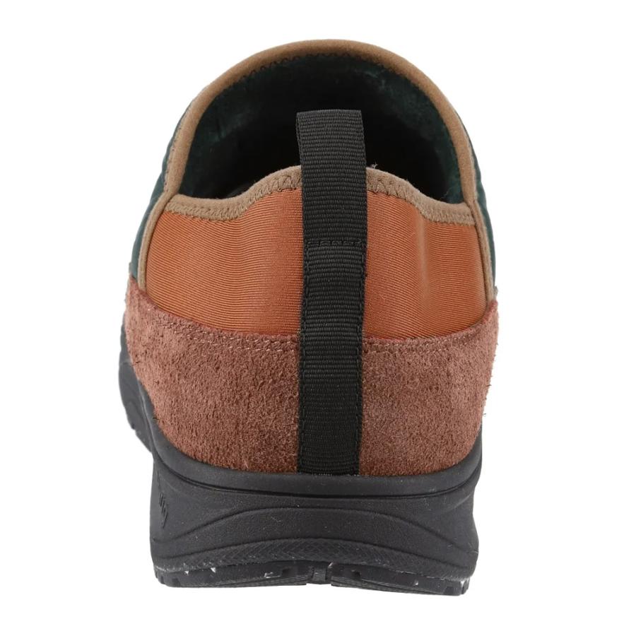 rig(リグ) doob suede ビーフアンドブロッコリー |  | 06