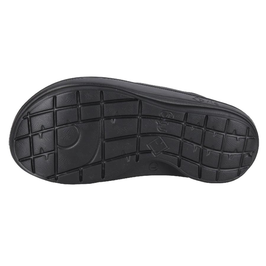 rig(リグ) FLIP FLOP 2.0 ブラック |  | 03