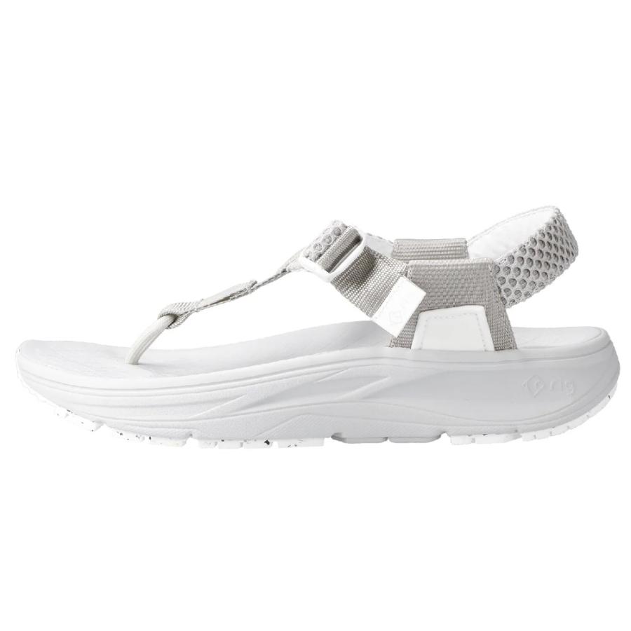 rig(リグ) mguu グレー | 