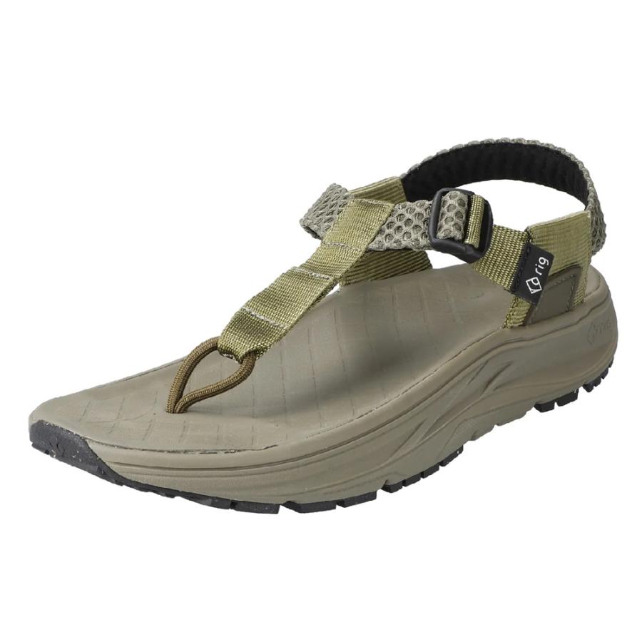 rig(リグ) mguu カーキ |  | 02